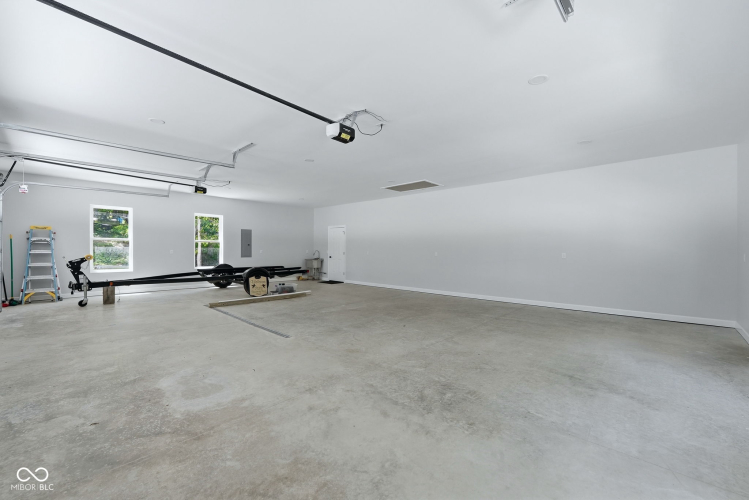 Listing Image 66