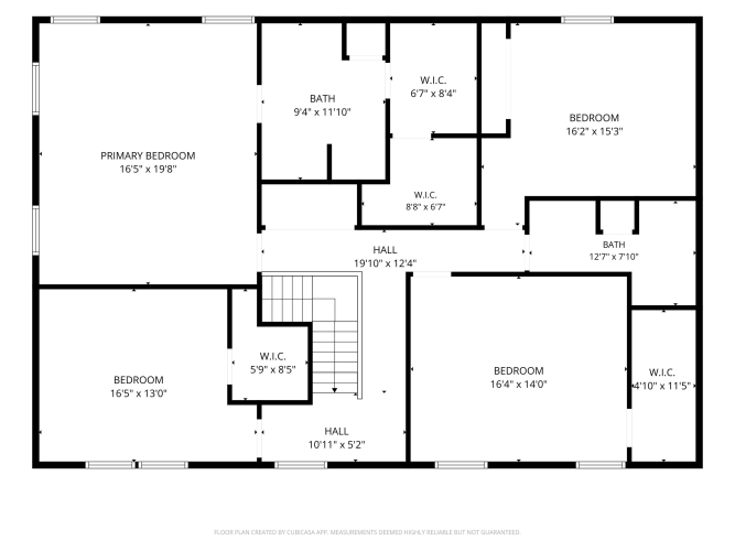 Listing Image 11