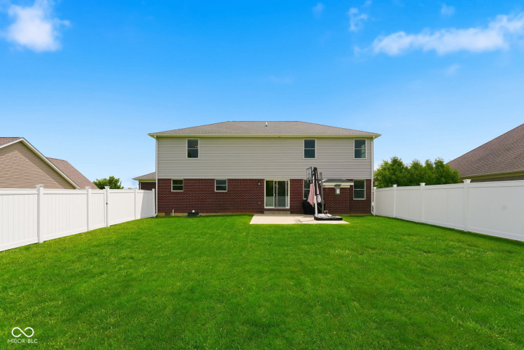 Listing Image 43