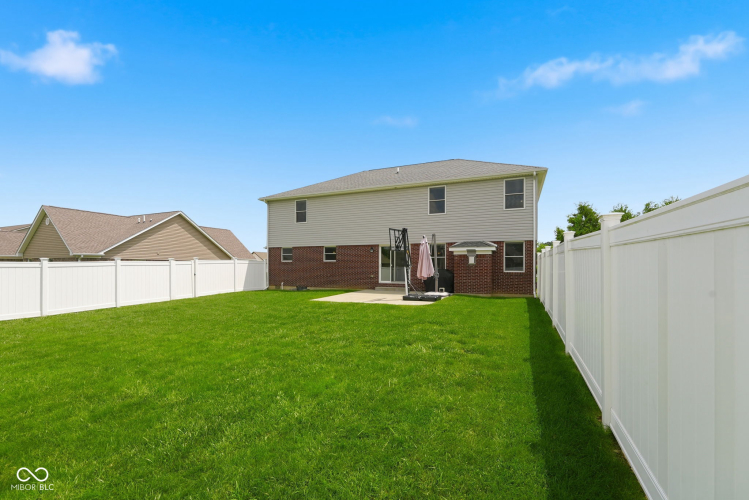 Listing Image 45