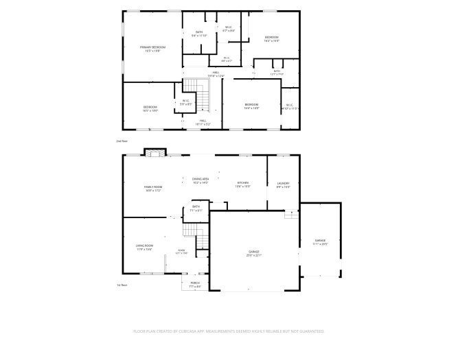 Listing Image 9