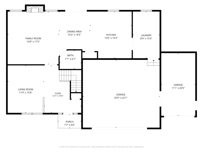 Listing Image 10
