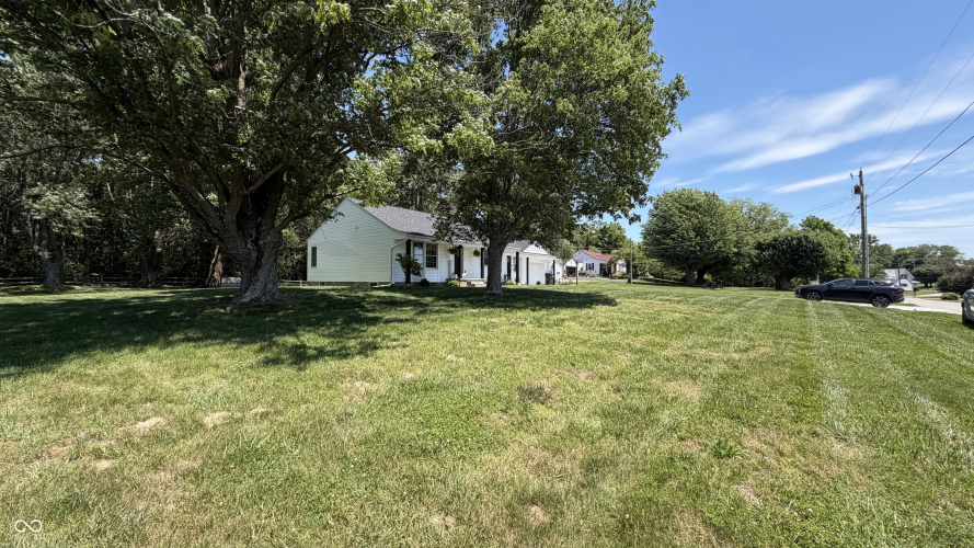 Listing Image 26