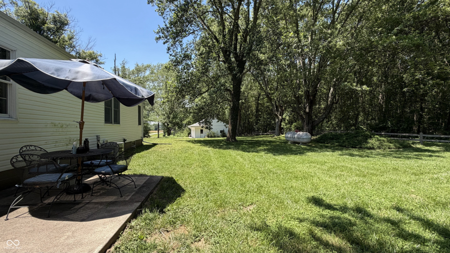 Listing Image 27