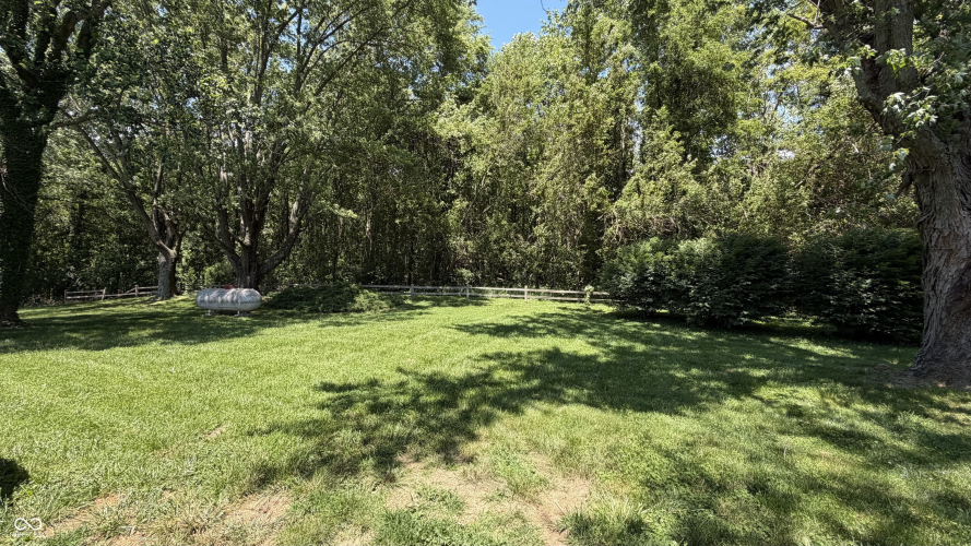 Listing Image 28
