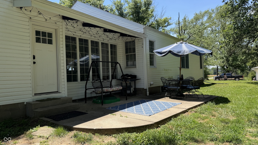 Listing Image 29