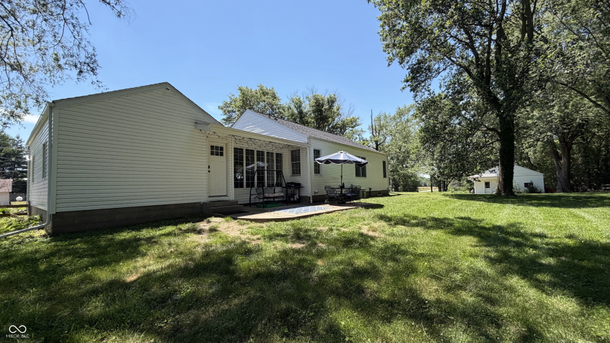 Listing Image 30