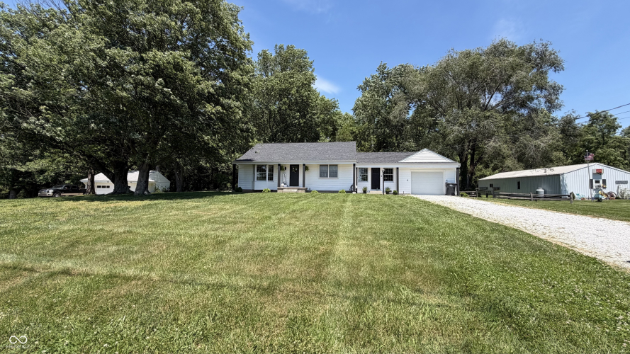 Listing Image 31