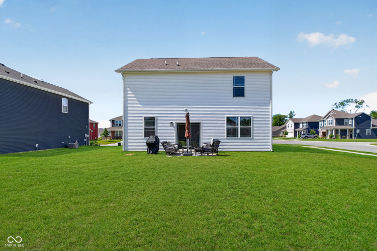 Listing Image 36