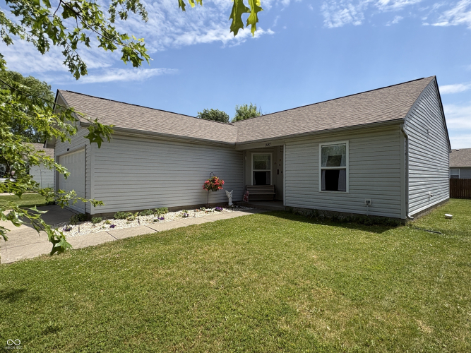 Listing Image 22