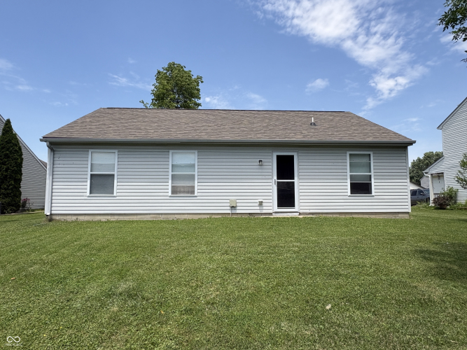 Listing Image 24