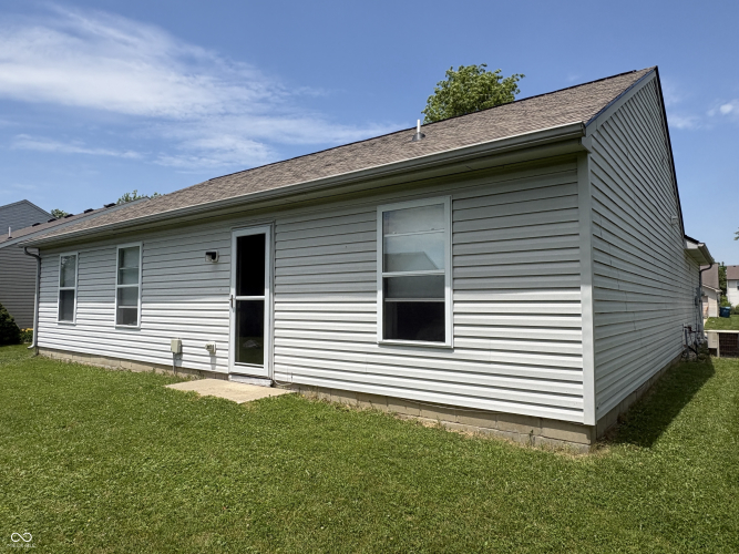 Listing Image 25