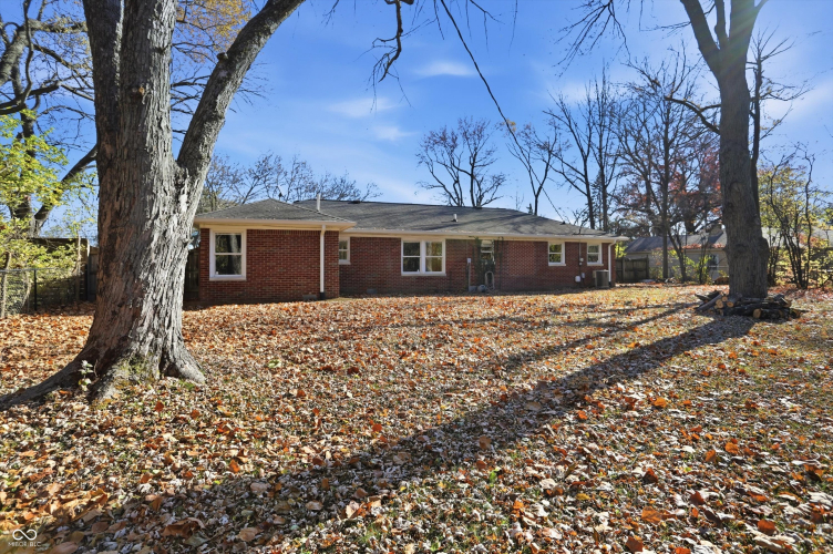 Listing Image 47