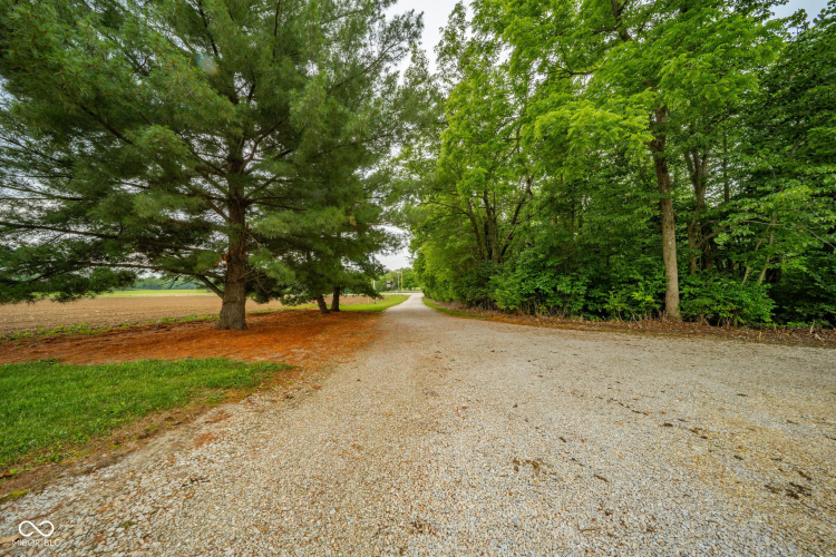 Listing Image 29