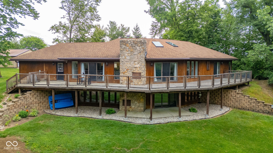 Listing Image 34
