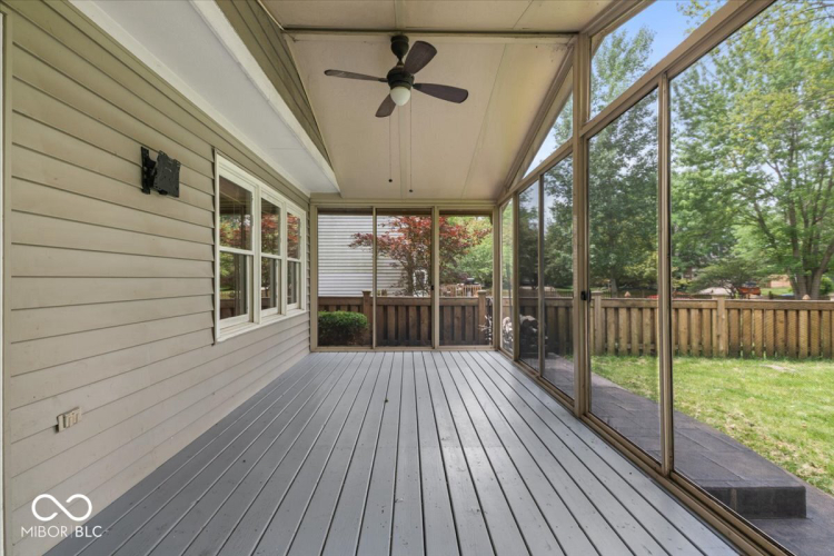Listing Image 50