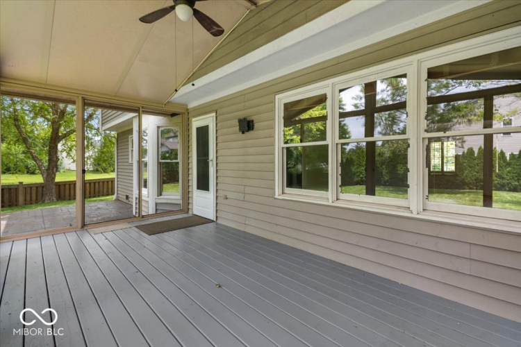 Listing Image 51