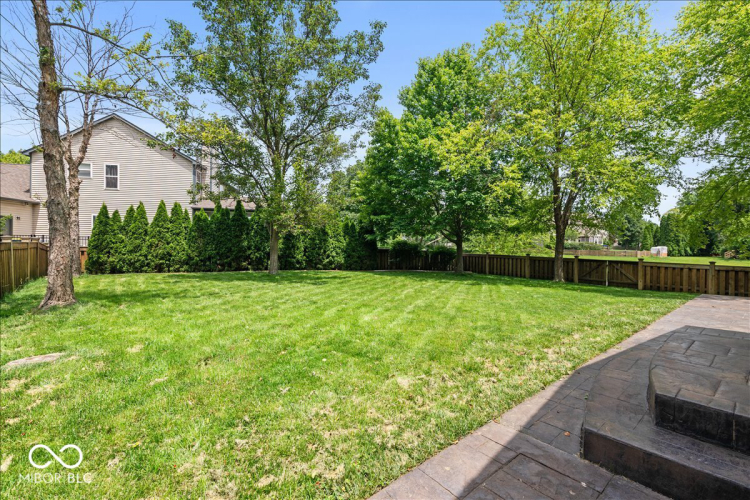 Listing Image 52