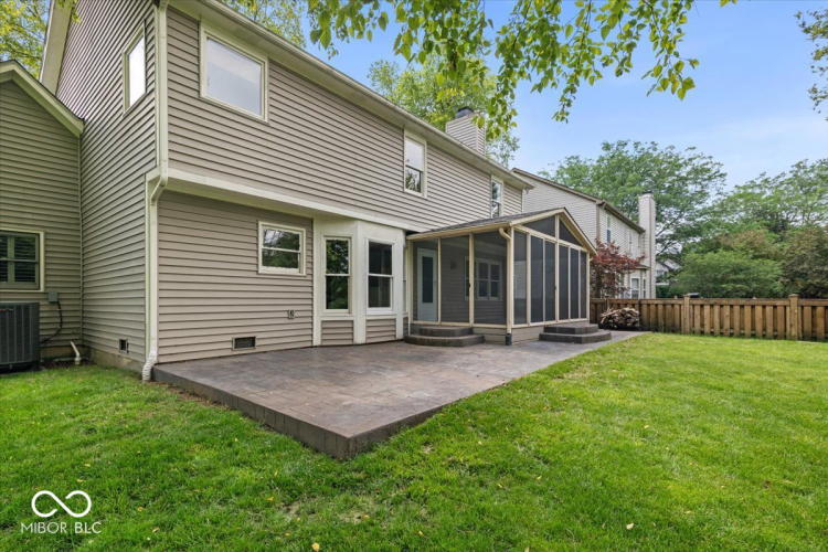 Listing Image 53