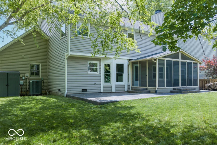 Listing Image 54
