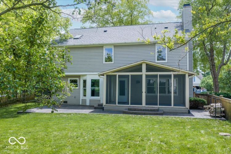 Listing Image 55