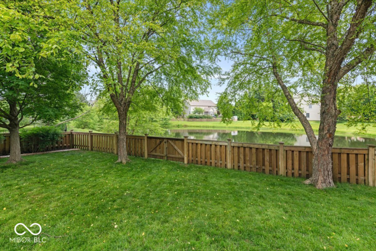 Listing Image 56