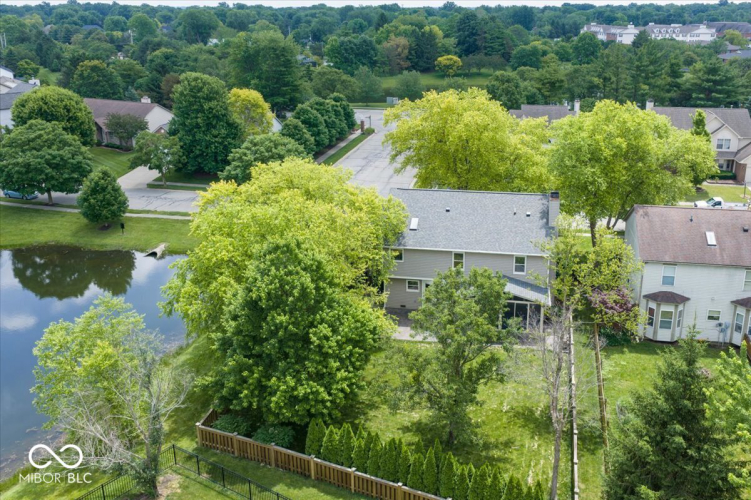 Listing Image 58