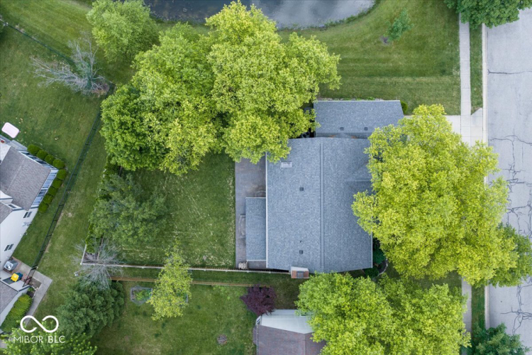 Listing Image 59