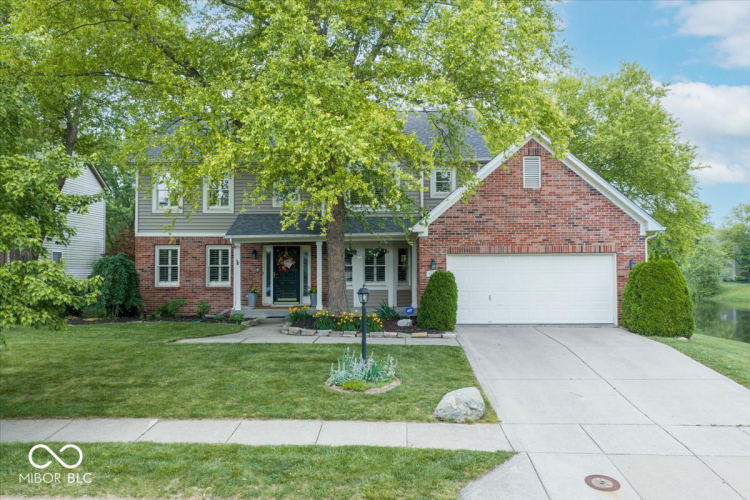Listing Image 73