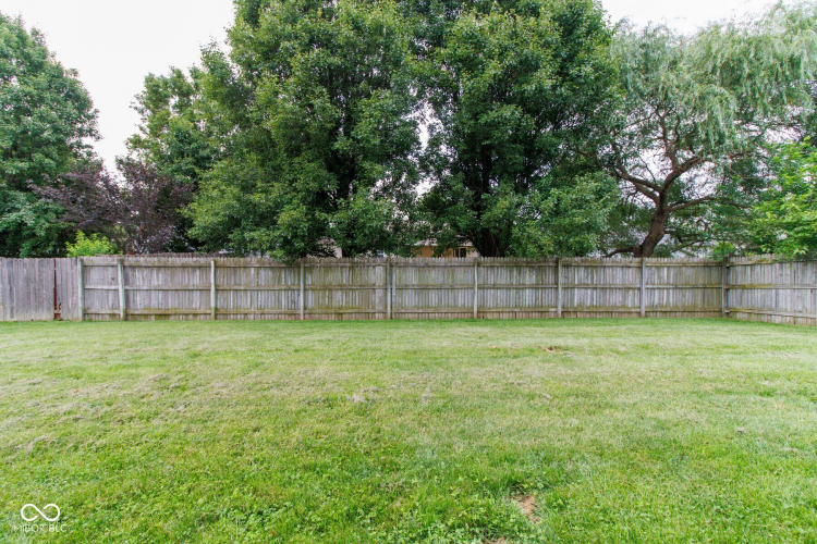 Listing Image 23