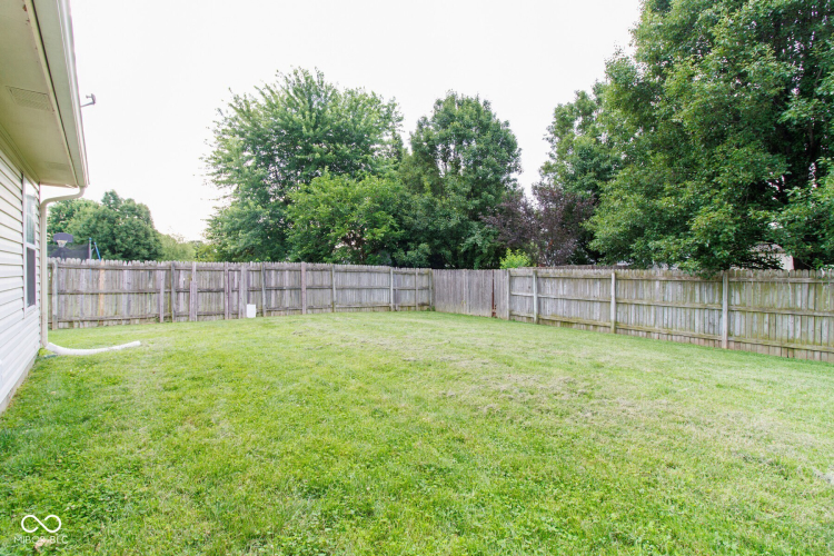 Listing Image 24