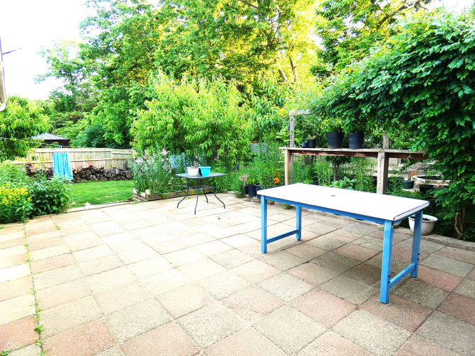 Listing Image 14
