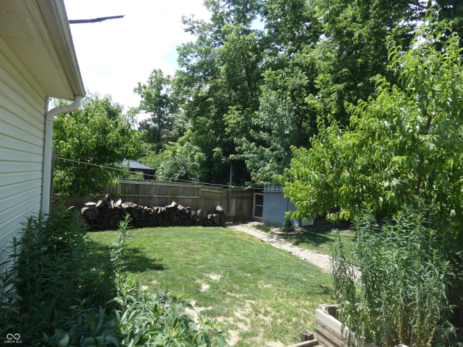 Listing Image 20