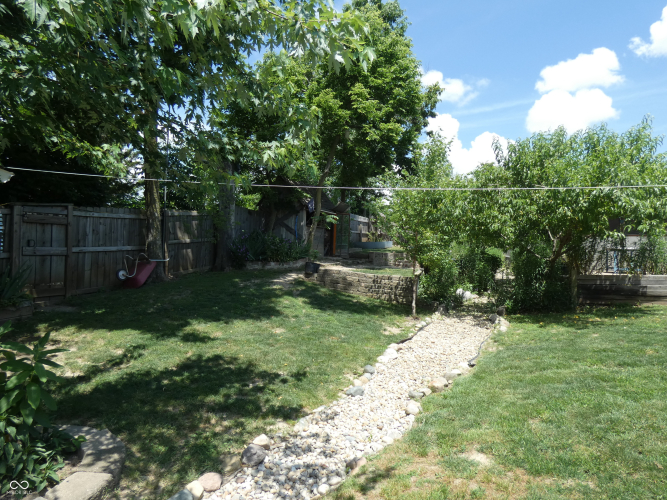 Listing Image 22