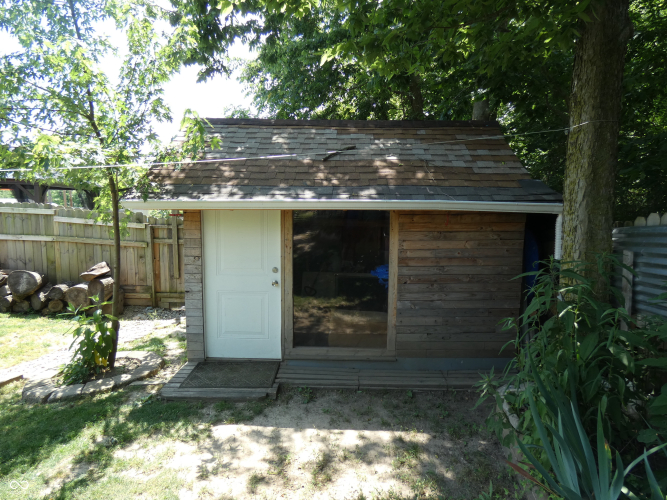 Listing Image 24