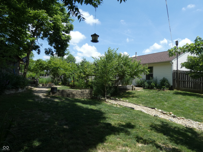 Listing Image 25
