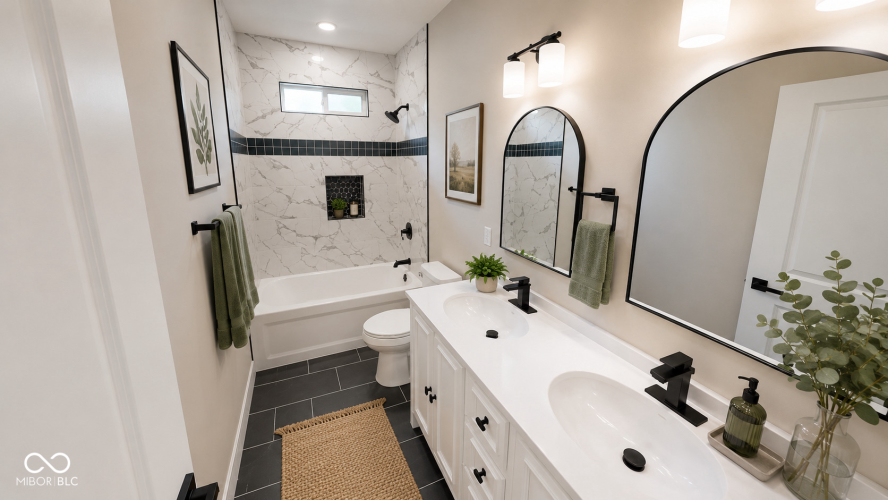 Listing Image 15