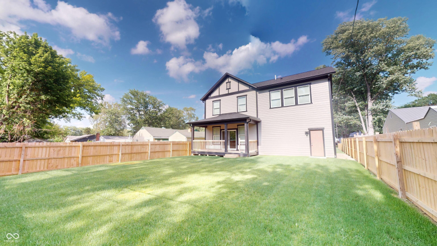Listing Image 28