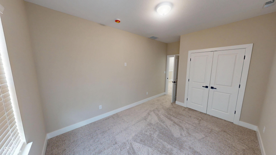 Listing Image 52