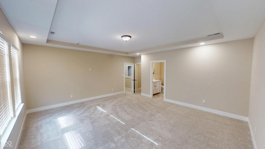 Listing Image 55
