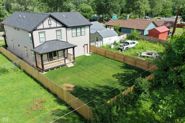 Listing Image 57
