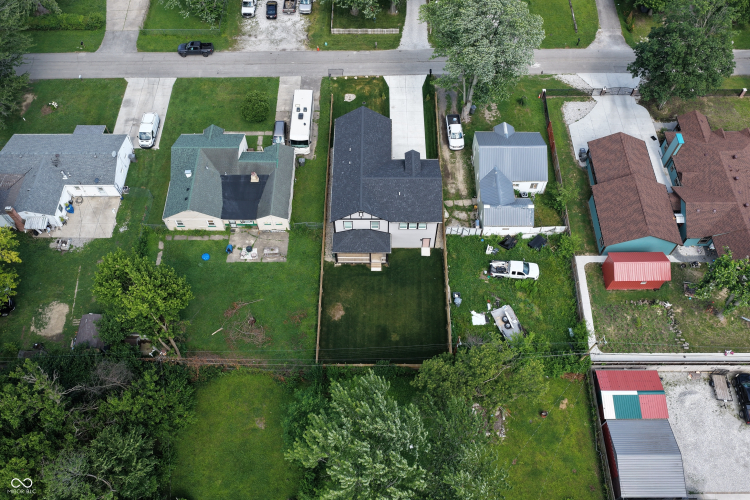 Listing Image 59