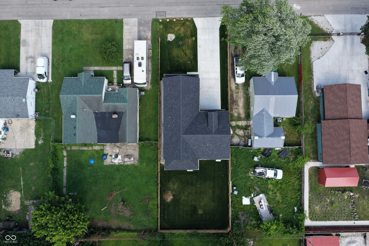 Listing Image 60