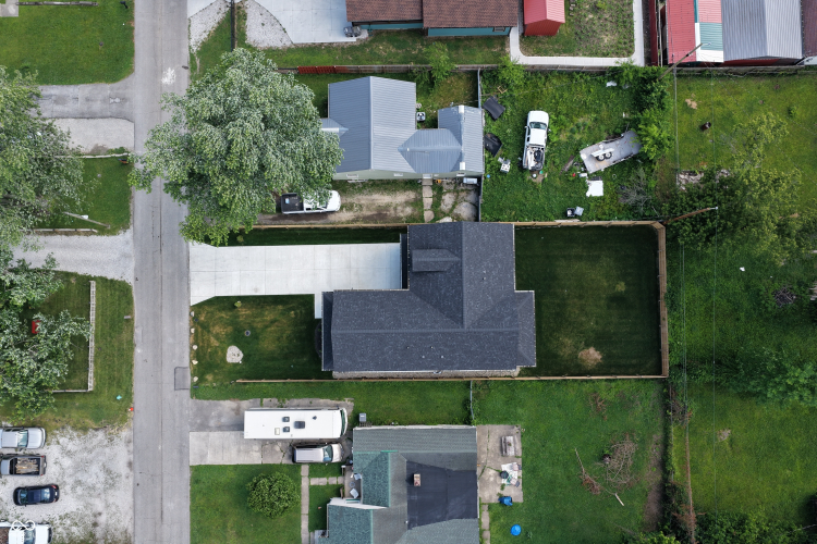 Listing Image 61