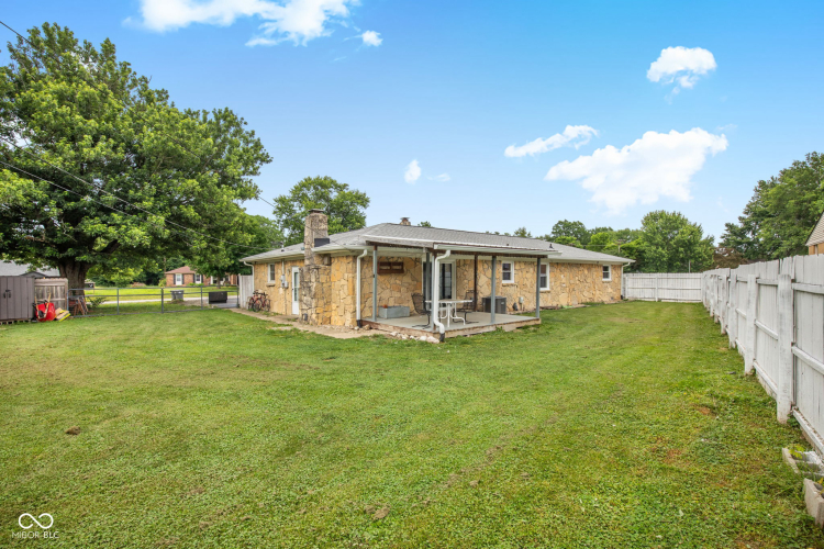 Listing Image 32