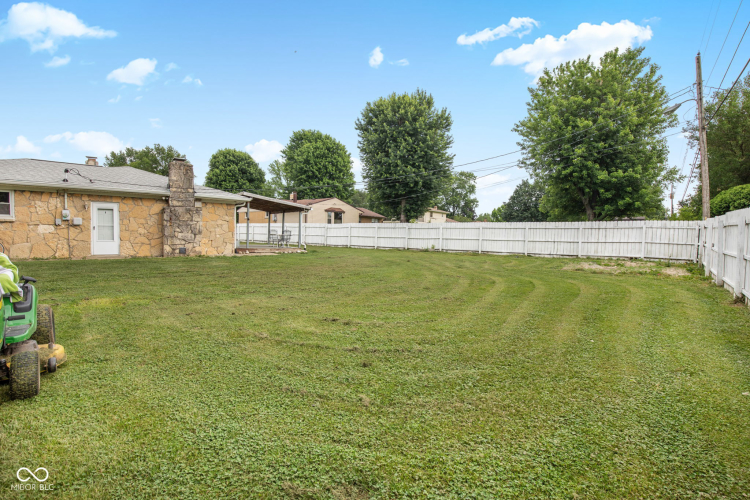 Listing Image 35