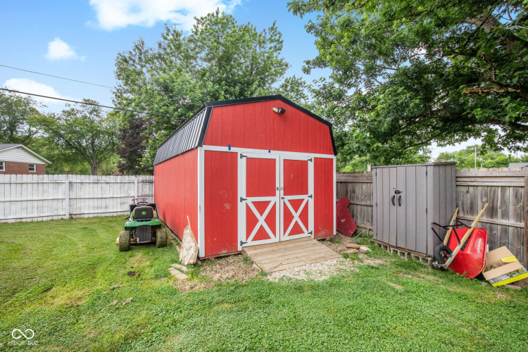 Listing Image 36