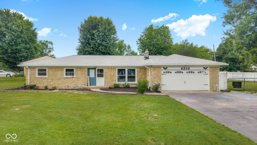 Listing Image 39