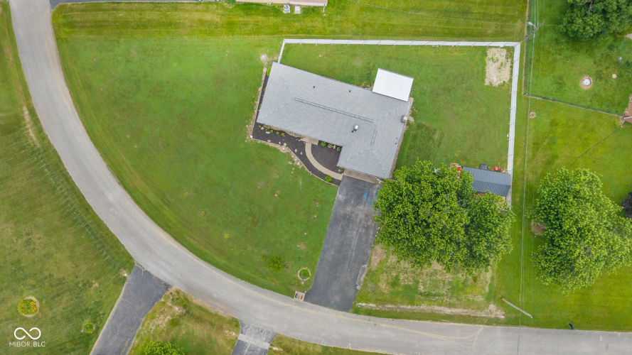 Listing Image 47