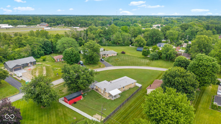 Listing Image 53